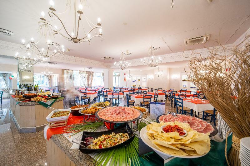 Th Ortano - Ortano Mare Residence Rio Marina Ngoại thất bức ảnh