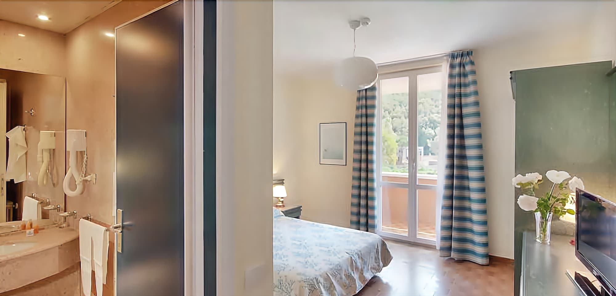 Th Ortano - Ortano Mare Residence Rio Marina Ngoại thất bức ảnh